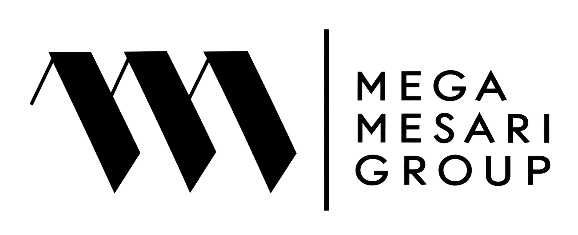 Mega Mesari Group